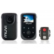 Cameră digitală Veho VCC-005-MUVI-HD10 Handsfree Camcorder