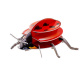 Puzzle 3D Insecte ZA0229