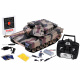 Tanc militar american M1A2 RC0252MO