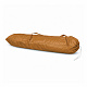 Linder Exclusiv Umbrelă de soare Hawaii Maro