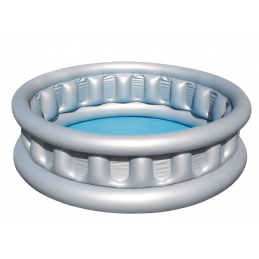 Bestway Piscină gonflabilă 152 x 43 cm 51080