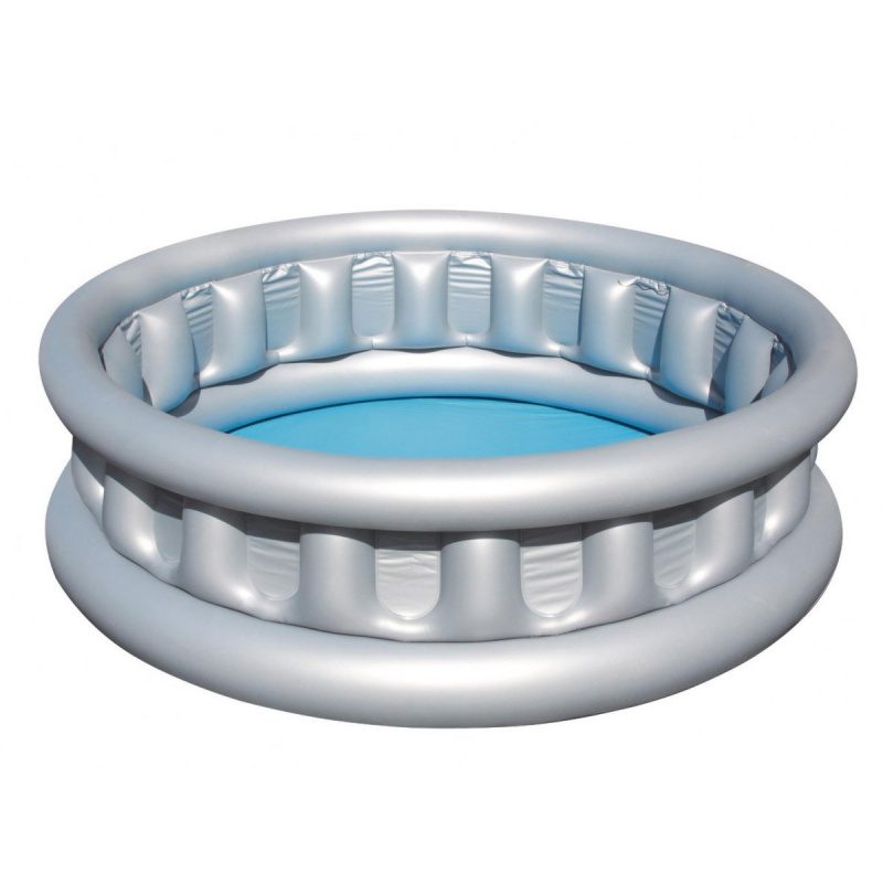 Bestway Piscină gonflabilă 152 x 43 cm 51080