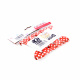 Aga4Kids Fluiere DS913R 10 buc.