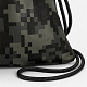 Rucsac Paso Camo