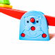 Aga4Kids Leagăn pentru copii Căluț