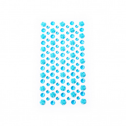 Aga4Kids Pietre autoadezive DS8105MO