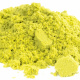 Aga4Kids Nisip Magic 1 kg Galben