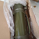 Termos Aga 1,5 l Verde 6DAZ152 - II. CALITATE