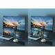 Cablu HDMI 8K 2m