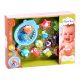 Set de jucării Creaturi acvatice ZA2475