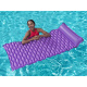 Bestway Saltea gonflabilă 213cm 44020