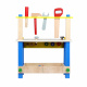 Aga4Kids Banc de lucru pentru copii DS5673