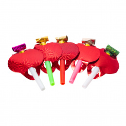 Aga4Kids Fluiere DS912-5 5 buc.