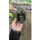Aga4Kids Dinozaur interactiv T-Rex - 2DZ254 - 2. CALITATE