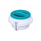 Bestway Distribuitor plutitor cu termometru 58701