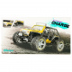 Mașină cu telecomandă RC WLToys 22201 1:22 2WD