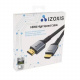 Cablu HDMI 8K 2m