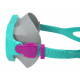 Set de măști de snorkeling Bestway 25046