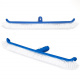 Perie pentru curățarea piscinelor Bestway 58280