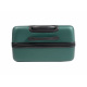 Aga Travel Set de valize MR4650 Verde