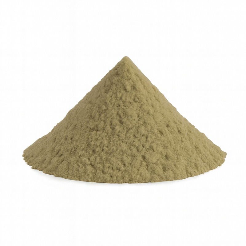 Aga4Kids Nisip Magic 1 kg Natural