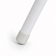 Linder Exclusiv Scaun pliabil MC4613