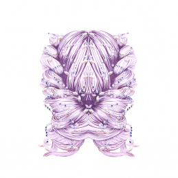 Aga4Kids Pietre autoadezive DS8108Q Aga4Kids Pietre autoadezive DS8108Q