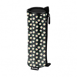 Penar școlar Paso Flori