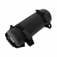 Aga Sac de antrenament 10 kg