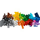 LEGO® Classic 10696 Cutie medie de construcție creativă LEGO®