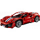 LEGO® Technic 42235 Ma?ina Ferrari 488 PISTA