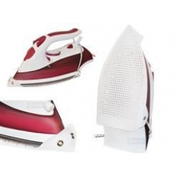 Husă de teflon pentru fier de călcat