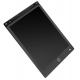 Tabletă digitală LCD de 10 inch pentru desen și scris Negru ISO 8969