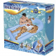 Saltea gonflabilă - BESTWAY 43421