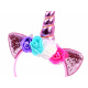 Bentita Unicorn cu accesorii ZA3794
