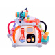 Cub educațional interactiv multi ZA3909