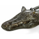 Bestway reptil realist 193x94cm gonflabil 41478