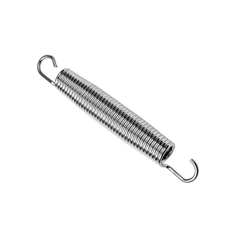 Arc Pentragon pentru trambulină 244 - 430 cm (14 cm)