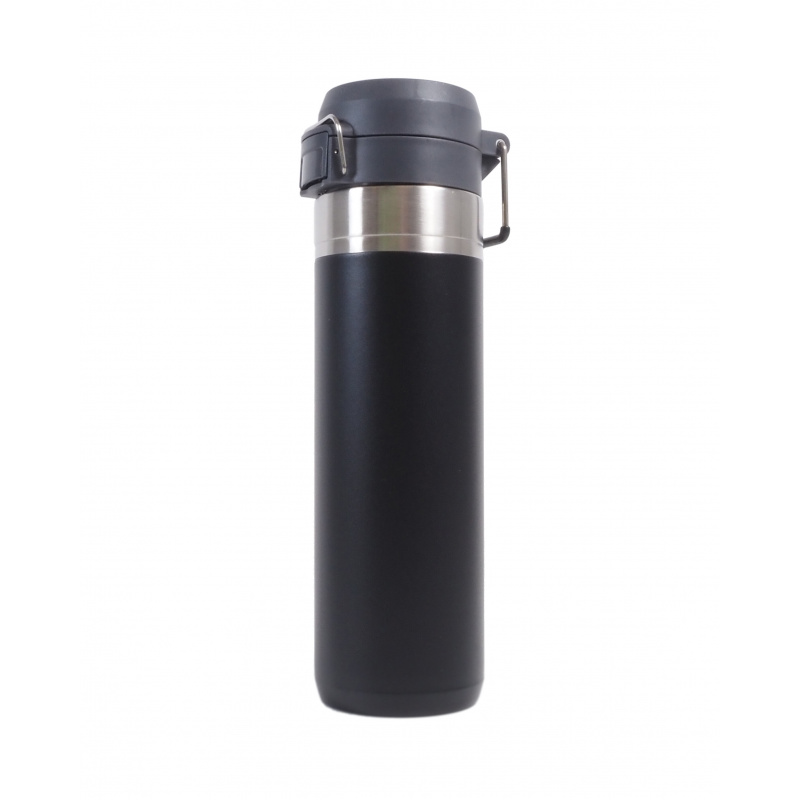 Termos Aga 800 ml Negru