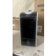 Aga Răcitor 3în1 Black Ice 2DAZ722 - 2. CALITATE