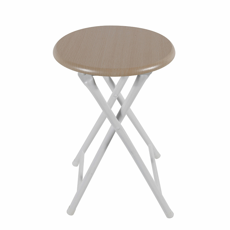 Linder Exclusiv Scaun pliabil - II. CALITATE