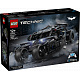LEGO® Technic 42239 Batmobile™ Tumbler