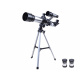 Telescope 2 x trepied ocular ES0017
