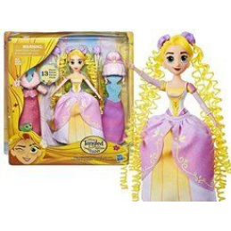 Hasbro Disney Prințesă ZA3642