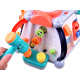 Cub educațional interactiv multi ZA3909