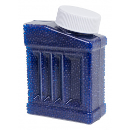 Set de bile de apă pentru pistoale 7/8mm