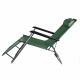 Aga Scaun de grădină DS713 Verde închis
