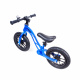 Aga Bicicletă fără pedale pentru copii DS2901 Albastră