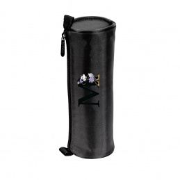 Penar școlar Minnie