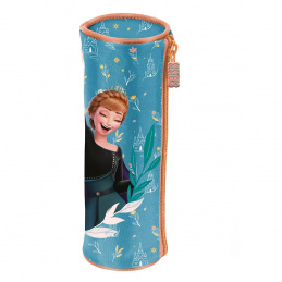 Penar școlar Frozen